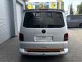 Volkswagen T5 Transporter -Kombi  Standh. Klima Sitzh. Argent - thumbnail 6