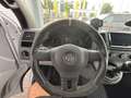 Volkswagen T5 Transporter -Kombi  Standh. Klima Sitzh. Argent - thumbnail 15