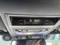 Volkswagen T5 Transporter -Kombi  Standh. Klima Sitzh. Argent - thumbnail 19