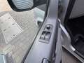 Volkswagen T5 Transporter -Kombi  Standh. Klima Sitzh. Argent - thumbnail 14