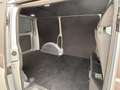 Volkswagen T5 Transporter -Kombi  Standh. Klima Sitzh. Argent - thumbnail 11