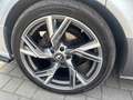 Volkswagen T5 Transporter -Kombi  Standh. Klima Sitzh. Argent - thumbnail 22