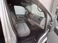 Volkswagen T5 Transporter -Kombi  Standh. Klima Sitzh. Argent - thumbnail 12