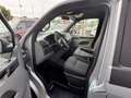 Volkswagen T5 Transporter -Kombi  Standh. Klima Sitzh. Argent - thumbnail 13