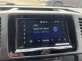 Volkswagen T5 Transporter -Kombi  Standh. Klima Sitzh. Argent - thumbnail 20