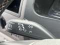 Volkswagen T5 Transporter -Kombi  Standh. Klima Sitzh. Argent - thumbnail 16