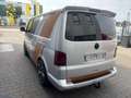Volkswagen T5 Transporter -Kombi  Standh. Klima Sitzh. Argent - thumbnail 7
