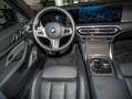 BMW 440 M440i xDrive Gran Coupé M-Sport Aut Nav Laser 19" White - thumbnail 15