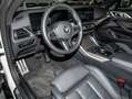 BMW 440 M440i xDrive Gran Coupé M-Sport Aut Nav Laser 19" White - thumbnail 7