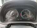 BMW X3 X3 xDrive 20d Aut. Weiß - thumbnail 9