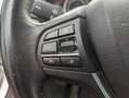 BMW X3 X3 xDrive 20d Aut. Weiß - thumbnail 12