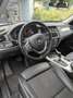 BMW X3 X3 xDrive 20d Aut. Weiß - thumbnail 18