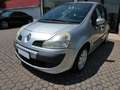 Renault Modus 1.2 16V GPL Dynamique Gri - thumbnail 3