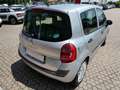 Renault Modus 1.2 16V GPL Dynamique Gri - thumbnail 6