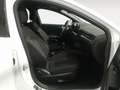 Ford Focus ST-Line X Blanco - thumbnail 10