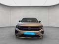 Volkswagen T-Cross Life 1.0l TSI DSG NAVI RFK AHK LED KLIMA Zilver - thumbnail 7
