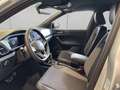 Volkswagen T-Cross Life 1.0l TSI DSG NAVI RFK AHK LED KLIMA Argento - thumbnail 8