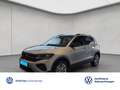 Volkswagen T-Cross Life 1.0l TSI DSG NAVI RFK AHK LED KLIMA Zilver - thumbnail 1