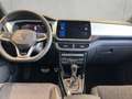Volkswagen T-Cross Life 1.0l TSI DSG NAVI RFK AHK LED KLIMA Argento - thumbnail 10