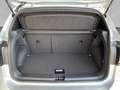 Volkswagen T-Cross Life 1.0l TSI DSG NAVI RFK AHK LED KLIMA Argento - thumbnail 5