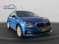 Skoda Fabia FABIA 1.0TSI STYLE+LED+SHZ+PDC+KEYLESS Azul - thumbnail 7