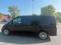 Mercedes-Benz Viano Mercedes 3.0 V6 224cv 5places L2 Rallongè GPS-Cuir Noir - thumbnail 3