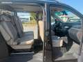 Mercedes-Benz Viano Mercedes 3.0 V6 224cv 5places L2 Rallongè GPS-Cuir Noir - thumbnail 4