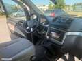 Mercedes-Benz Viano Mercedes 3.0 V6 224cv 5places L2 Rallongè GPS-Cuir Noir - thumbnail 6