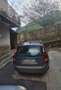 Volvo V50 2.0d Momentum - thumbnail 3