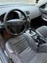 Volvo V50 2.0d Momentum - thumbnail 7