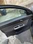 Volvo V50 2.0d Momentum - thumbnail 6