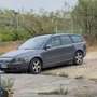 Volvo V50 2.0d Momentum - thumbnail 2
