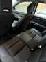 Volvo V50 2.0d Momentum - thumbnail 5
