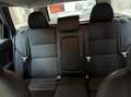 Volvo V50 2.0d Momentum - thumbnail 4