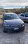 Volvo V50 2.0d Momentum - thumbnail 1
