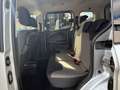 Ford Tourneo Courier 1.5 TDCI*Klima*EFH*Euro6 Argent - thumbnail 10