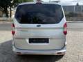 Ford Tourneo Courier 1.5 TDCI*Klima*EFH*Euro6 Argent - thumbnail 3
