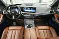 BMW X5 X5 xDrive 40d M-Sport LUFT*SOFT-CL*PANO*AKUSTIK* Gris - thumbnail 17