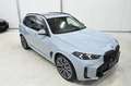BMW X5 X5 xDrive 40d M-Sport LUFT*SOFT-CL*PANO*AKUSTIK* Gris - thumbnail 30