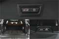 BMW X5 X5 xDrive 40d M-Sport LUFT*SOFT-CL*PANO*AKUSTIK* Gris - thumbnail 6