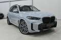 BMW X5 X5 xDrive 40d M-Sport LUFT*SOFT-CL*PANO*AKUSTIK* Gris - thumbnail 1