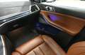 BMW X5 X5 xDrive 40d M-Sport LUFT*SOFT-CL*PANO*AKUSTIK* Gris - thumbnail 25
