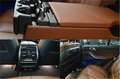 BMW X5 X5 xDrive 40d M-Sport LUFT*SOFT-CL*PANO*AKUSTIK* Gris - thumbnail 13