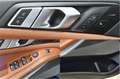 BMW X5 X5 xDrive 40d M-Sport LUFT*SOFT-CL*PANO*AKUSTIK* Gris - thumbnail 16