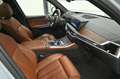 BMW X5 X5 xDrive 40d M-Sport LUFT*SOFT-CL*PANO*AKUSTIK* Gris - thumbnail 7
