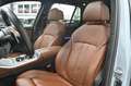 BMW X5 X5 xDrive 40d M-Sport LUFT*SOFT-CL*PANO*AKUSTIK* Gris - thumbnail 9