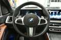 BMW X5 X5 xDrive 40d M-Sport LUFT*SOFT-CL*PANO*AKUSTIK* Gris - thumbnail 19