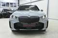 BMW X5 X5 xDrive 40d M-Sport LUFT*SOFT-CL*PANO*AKUSTIK* Gris - thumbnail 3