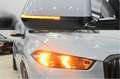 BMW X5 X5 xDrive 40d M-Sport LUFT*SOFT-CL*PANO*AKUSTIK* Gris - thumbnail 28