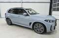BMW X5 X5 xDrive 40d M-Sport LUFT*SOFT-CL*PANO*AKUSTIK* Gris - thumbnail 26